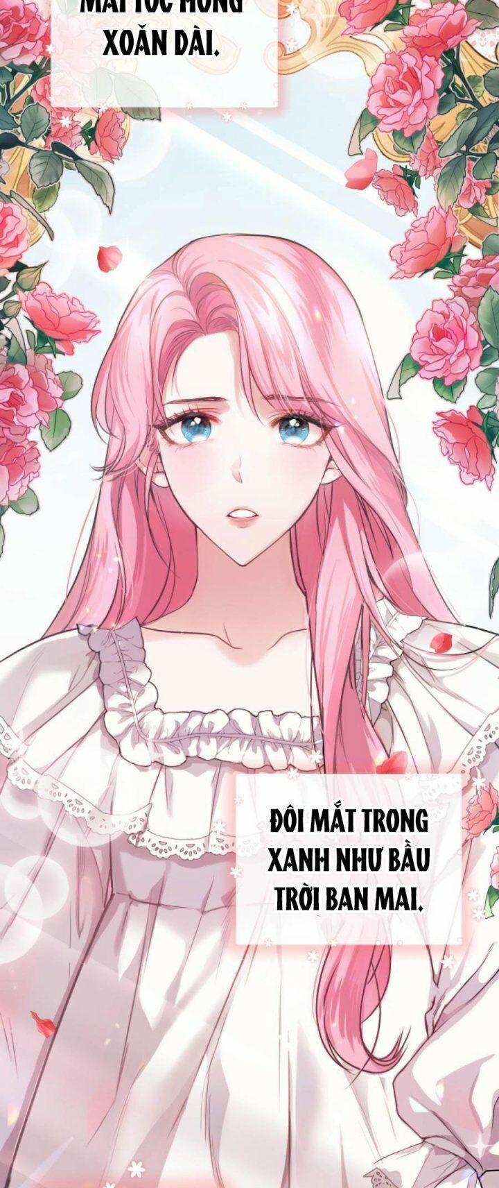 Nhà Điều Chế Nước Hoa Độc Quyền Của Bạo Chúa 1 trang 31