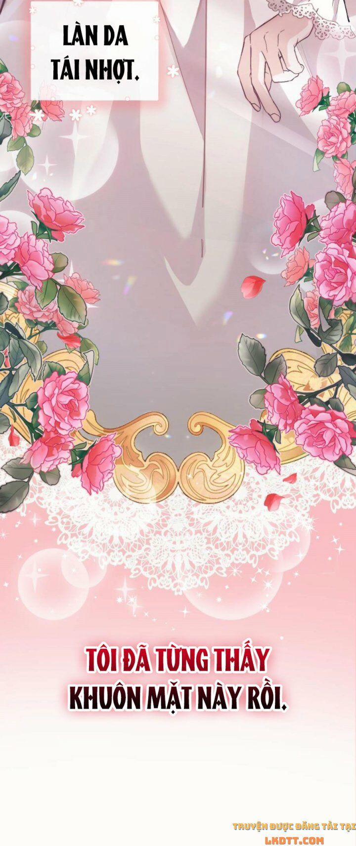 Nhà Điều Chế Nước Hoa Độc Quyền Của Bạo Chúa 1 trang 32