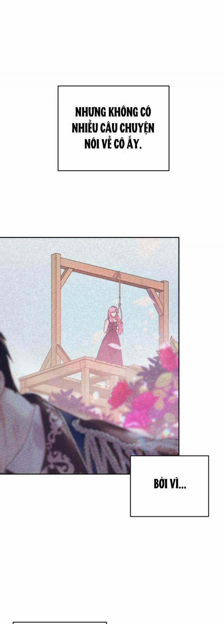 Nhà Điều Chế Nước Hoa Độc Quyền Của Bạo Chúa 1 trang 39