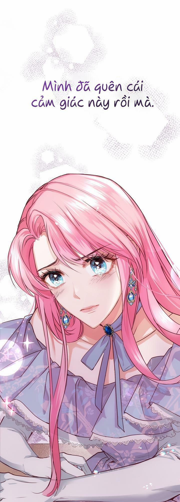 Nhà Điều Chế Nước Hoa Độc Quyền Của Bạo Chúa 2 trang 45