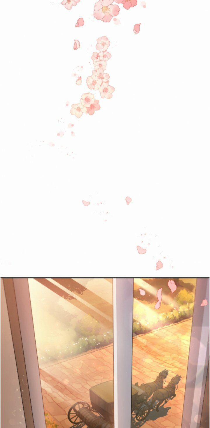 Nhà Điều Chế Nước Hoa Độc Quyền Của Bạo Chúa 3 trang 34