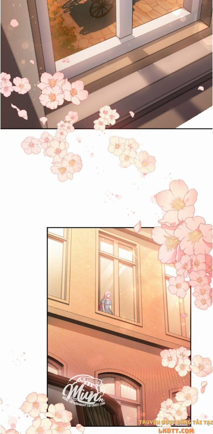 Nhà Điều Chế Nước Hoa Độc Quyền Của Bạo Chúa 3 trang 35