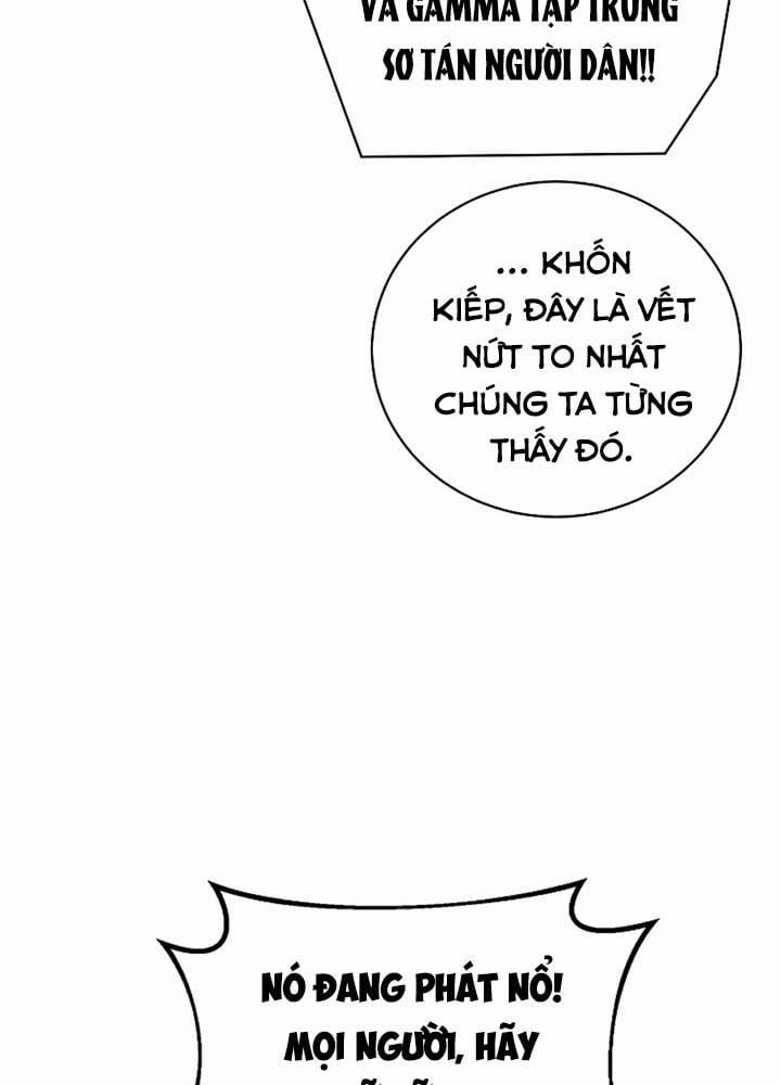 Nhà Hàng Bình Dân Của Anh Hùng Trở Về 1 trang 100