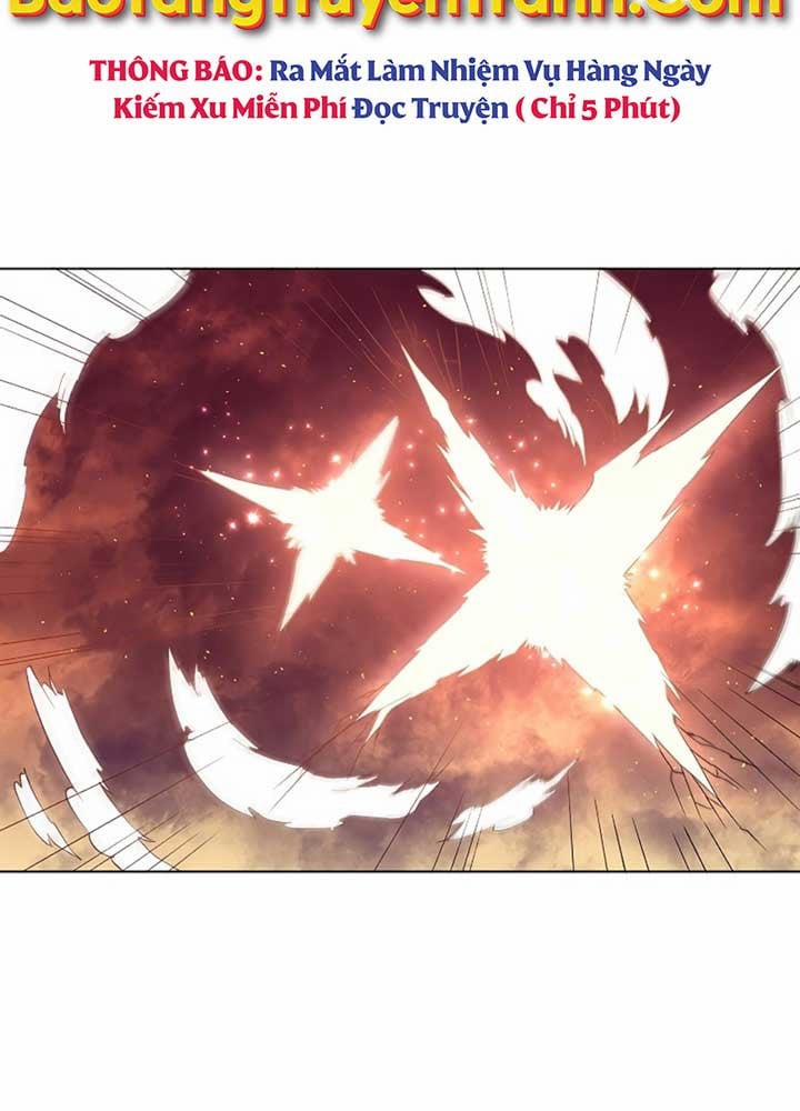 Nhà Hàng Bình Dân Của Anh Hùng Trở Về 1 trang 103