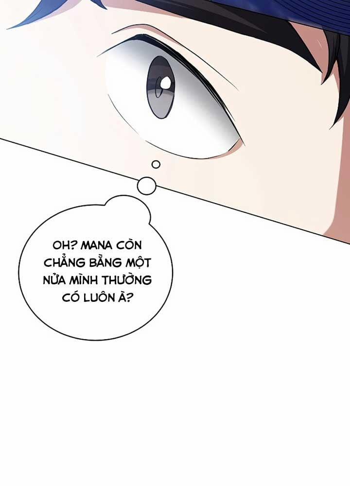 Nhà Hàng Bình Dân Của Anh Hùng Trở Về 1 trang 113