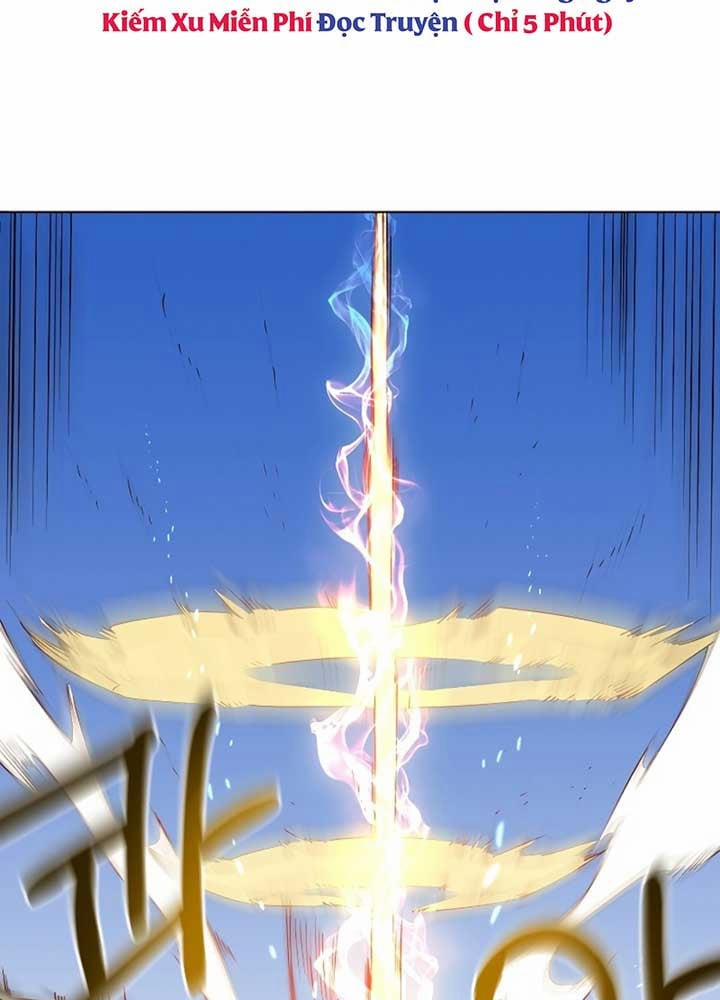 Nhà Hàng Bình Dân Của Anh Hùng Trở Về 1 trang 116