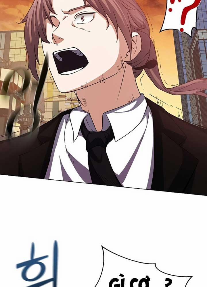 Nhà Hàng Bình Dân Của Anh Hùng Trở Về 1 trang 119