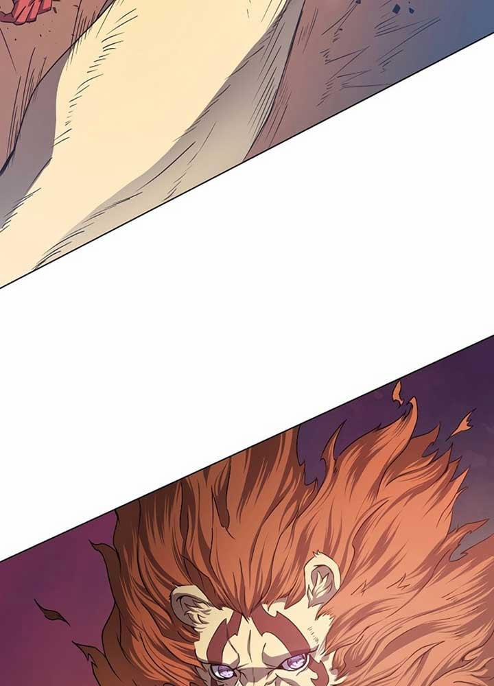 Nhà Hàng Bình Dân Của Anh Hùng Trở Về 1 trang 12