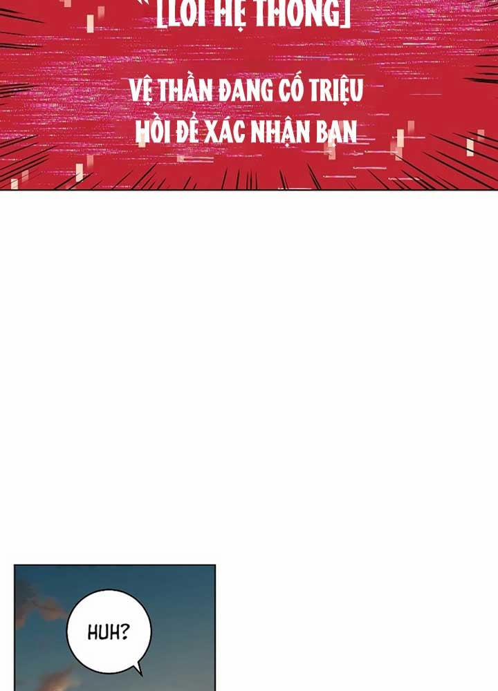 Nhà Hàng Bình Dân Của Anh Hùng Trở Về 1 trang 123