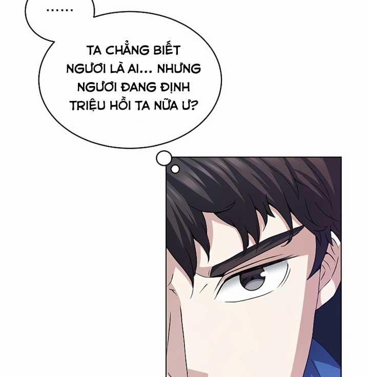 Nhà Hàng Bình Dân Của Anh Hùng Trở Về 1 trang 125