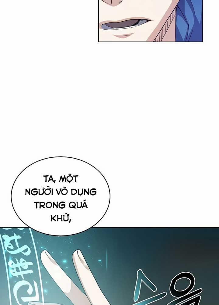 Nhà Hàng Bình Dân Của Anh Hùng Trở Về 1 trang 126