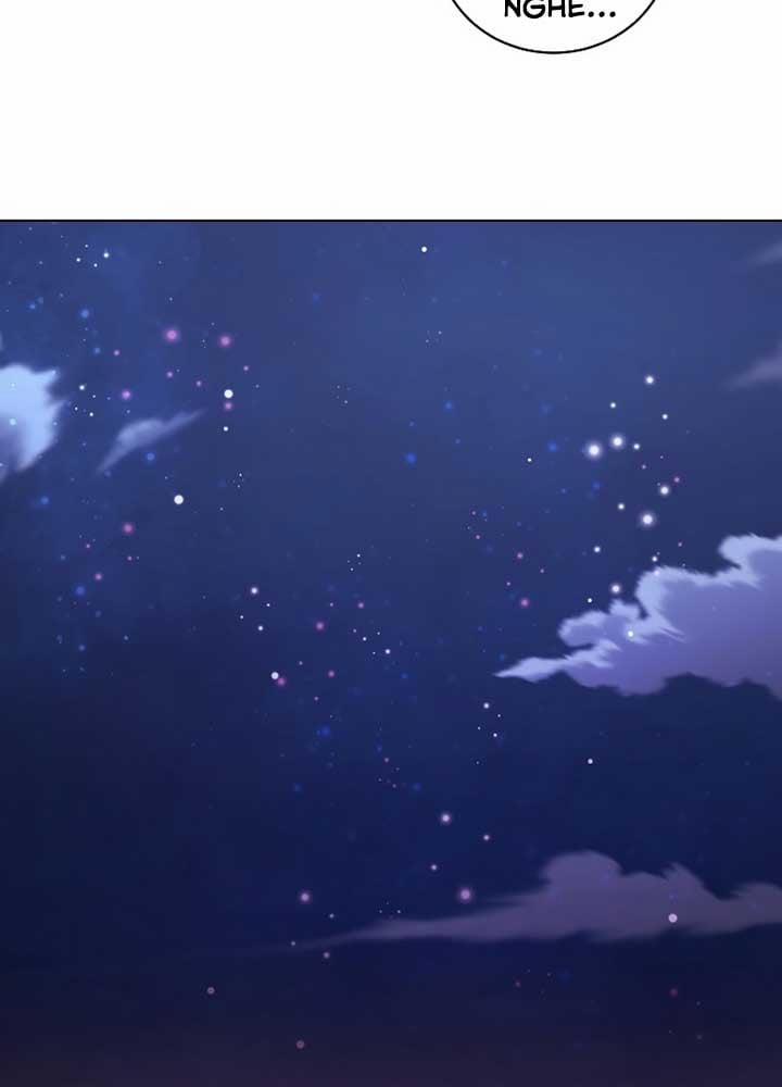 Nhà Hàng Bình Dân Của Anh Hùng Trở Về 1 trang 134