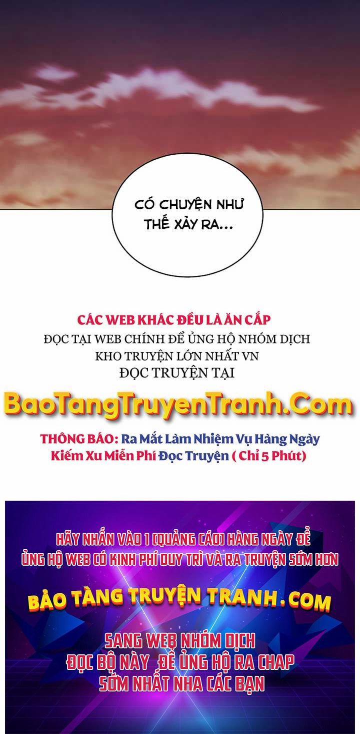 Nhà Hàng Bình Dân Của Anh Hùng Trở Về 1 trang 135