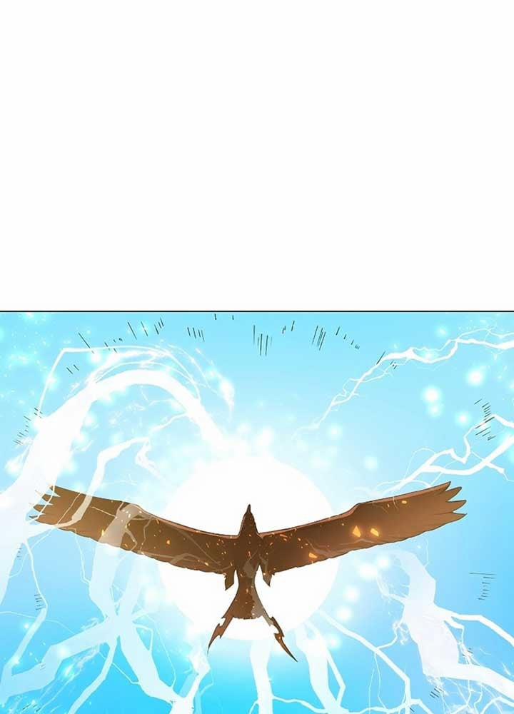 Nhà Hàng Bình Dân Của Anh Hùng Trở Về 1 trang 17