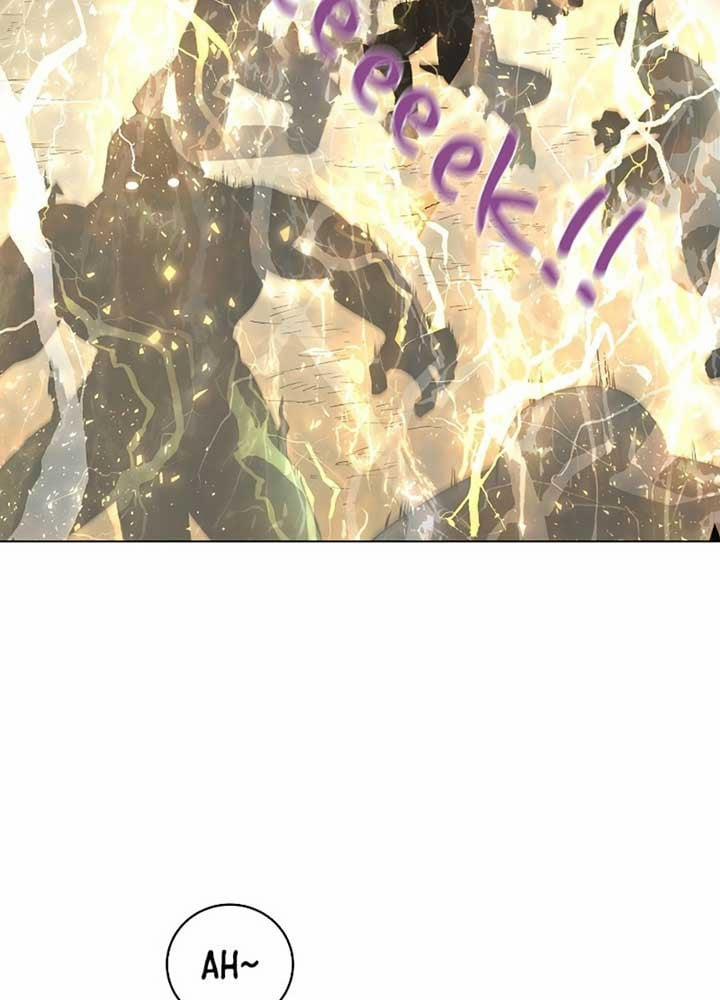 Nhà Hàng Bình Dân Của Anh Hùng Trở Về 1 trang 20