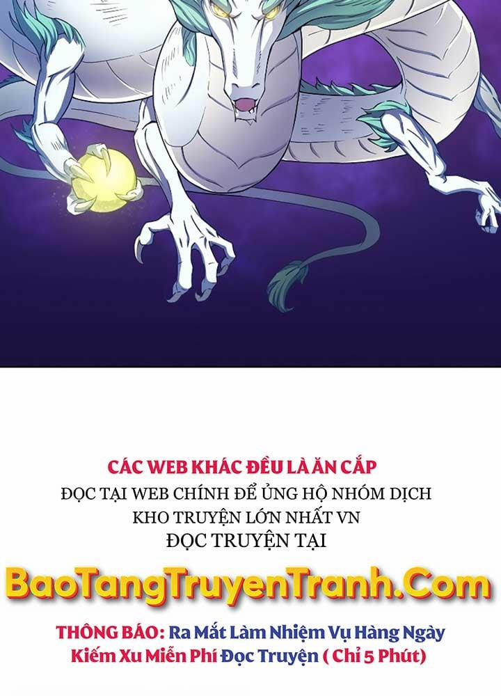 Nhà Hàng Bình Dân Của Anh Hùng Trở Về 1 trang 23