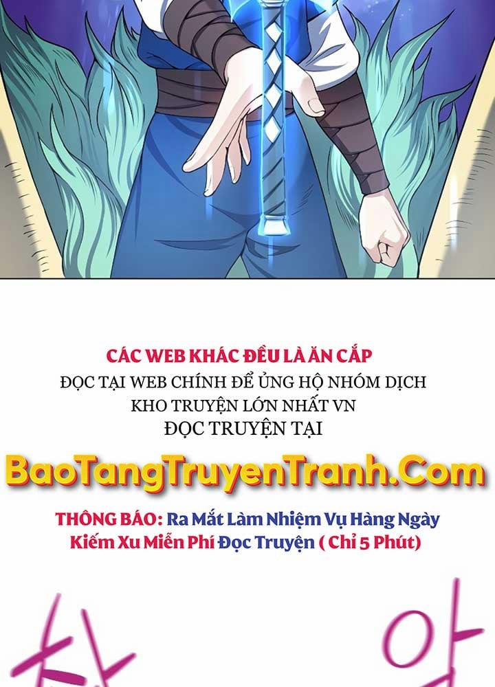 Nhà Hàng Bình Dân Của Anh Hùng Trở Về 1 trang 28