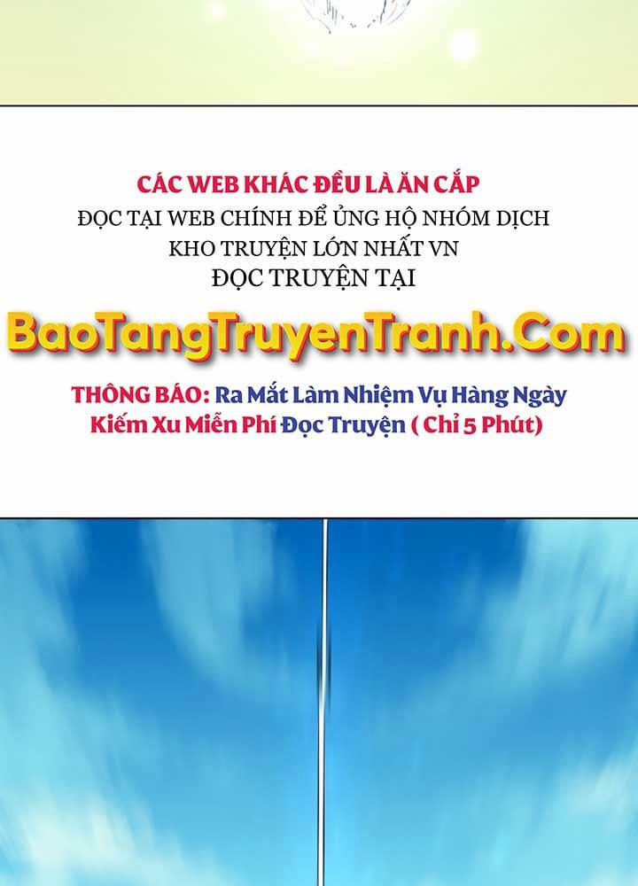 Nhà Hàng Bình Dân Của Anh Hùng Trở Về 1 trang 34