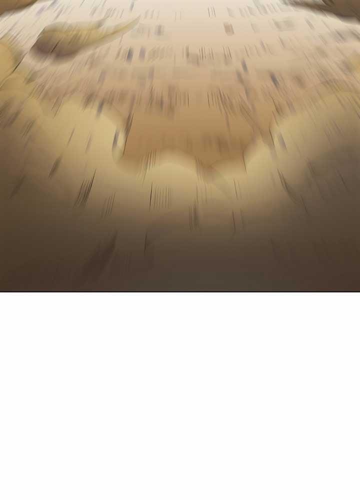 Nhà Hàng Bình Dân Của Anh Hùng Trở Về 1 trang 36