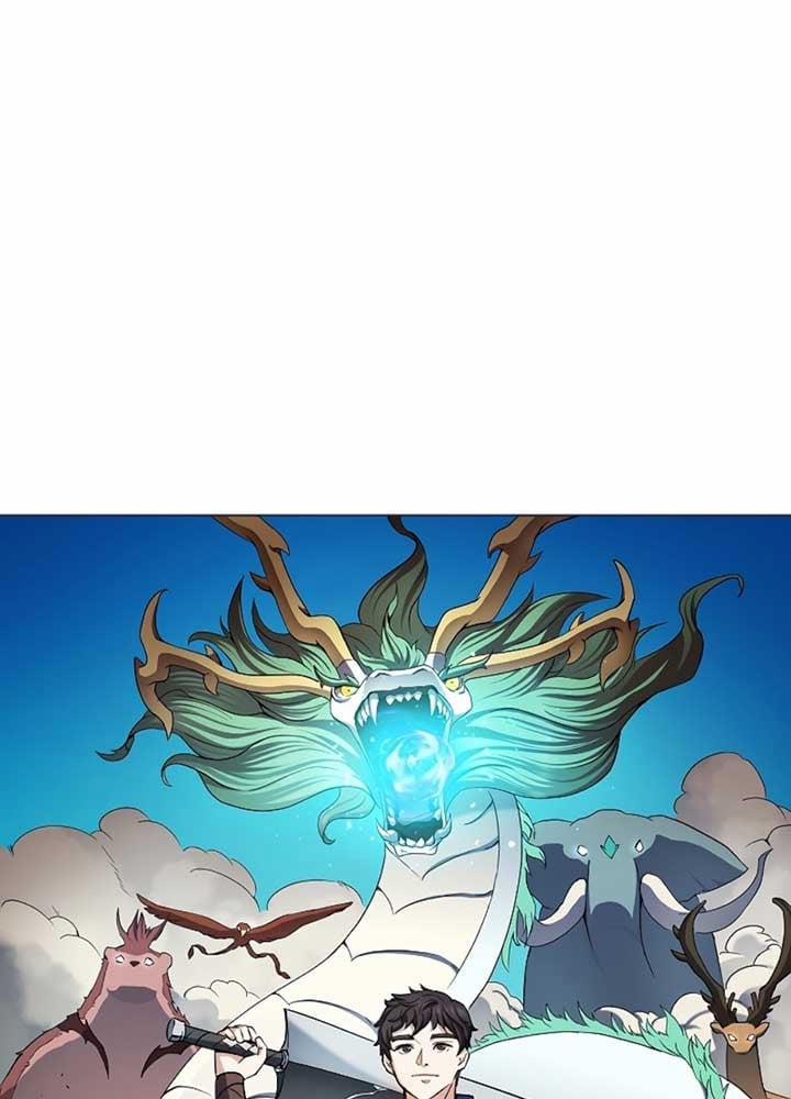 Nhà Hàng Bình Dân Của Anh Hùng Trở Về 1 trang 37