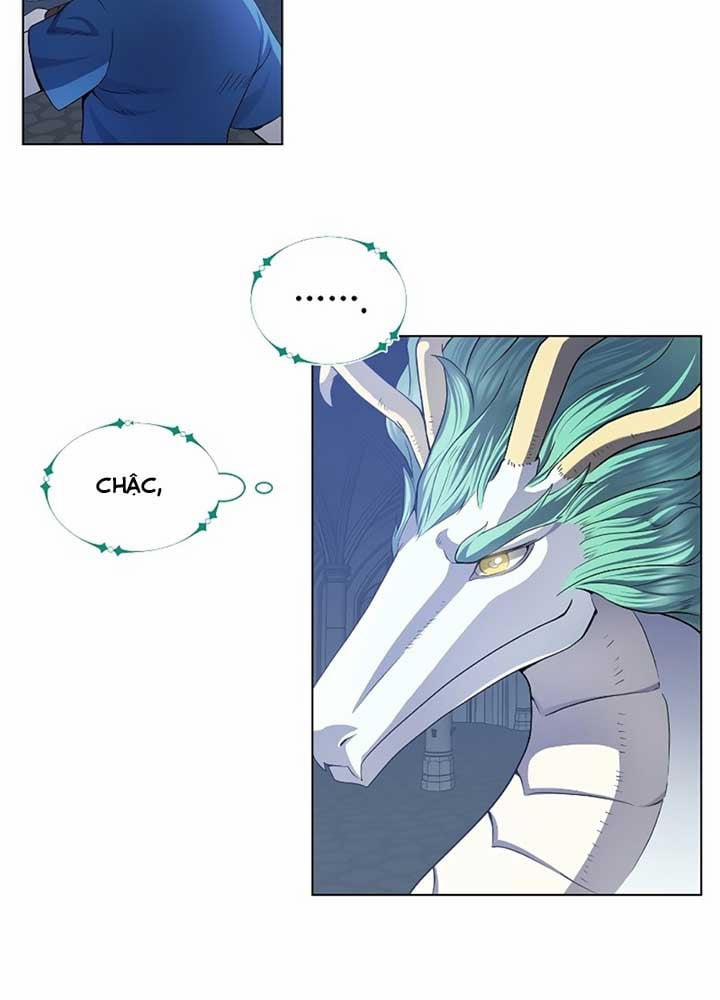 Nhà Hàng Bình Dân Của Anh Hùng Trở Về 1 trang 51