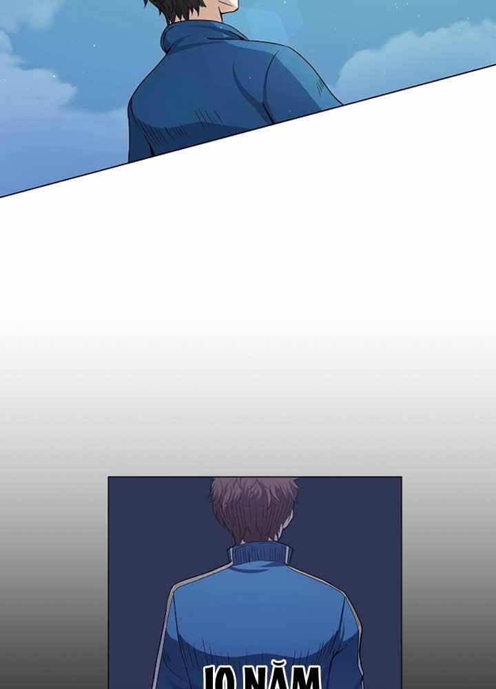 Nhà Hàng Bình Dân Của Anh Hùng Trở Về 1 trang 58