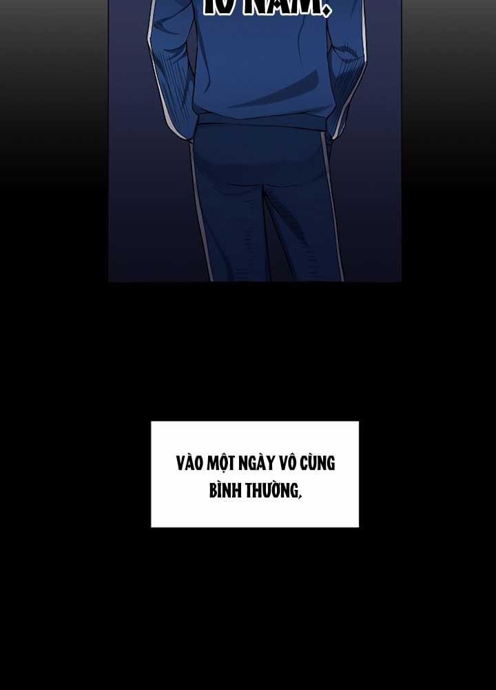 Nhà Hàng Bình Dân Của Anh Hùng Trở Về 1 trang 59