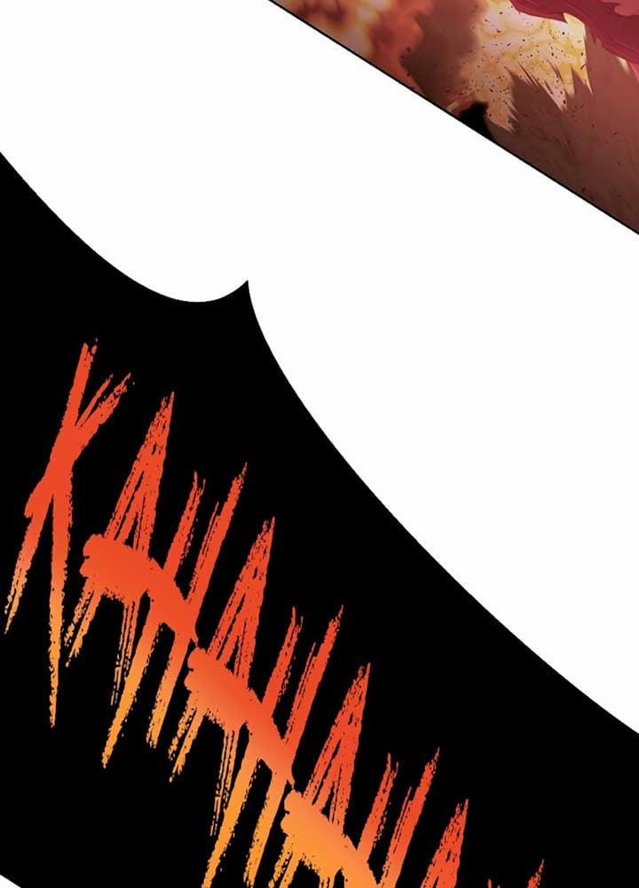 Nhà Hàng Bình Dân Của Anh Hùng Trở Về 1 trang 6