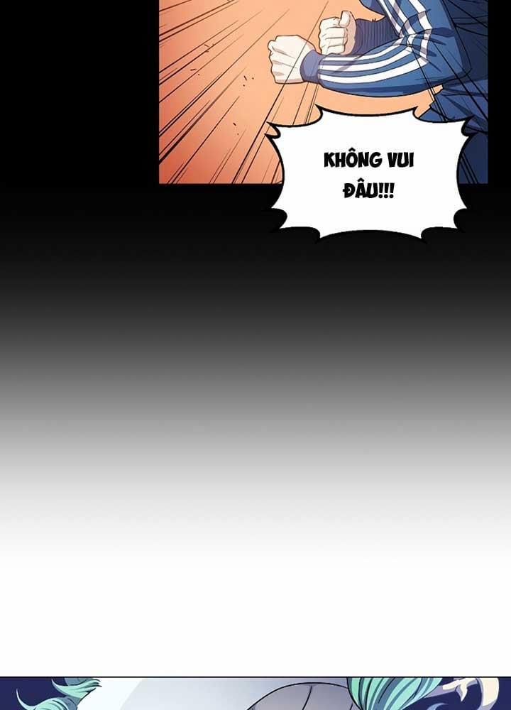 Nhà Hàng Bình Dân Của Anh Hùng Trở Về 1 trang 69