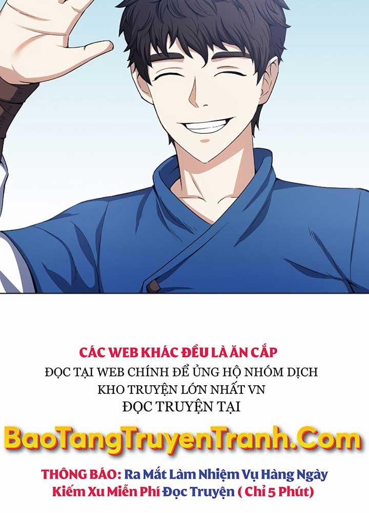 Nhà Hàng Bình Dân Của Anh Hùng Trở Về 1 trang 77