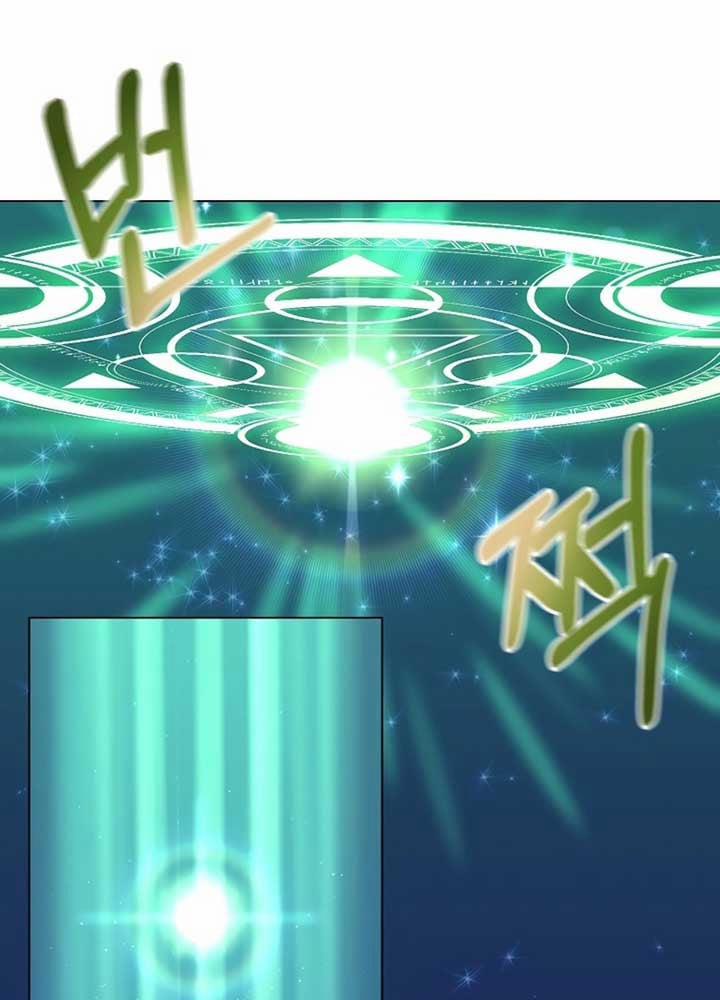 Nhà Hàng Bình Dân Của Anh Hùng Trở Về 1 trang 84