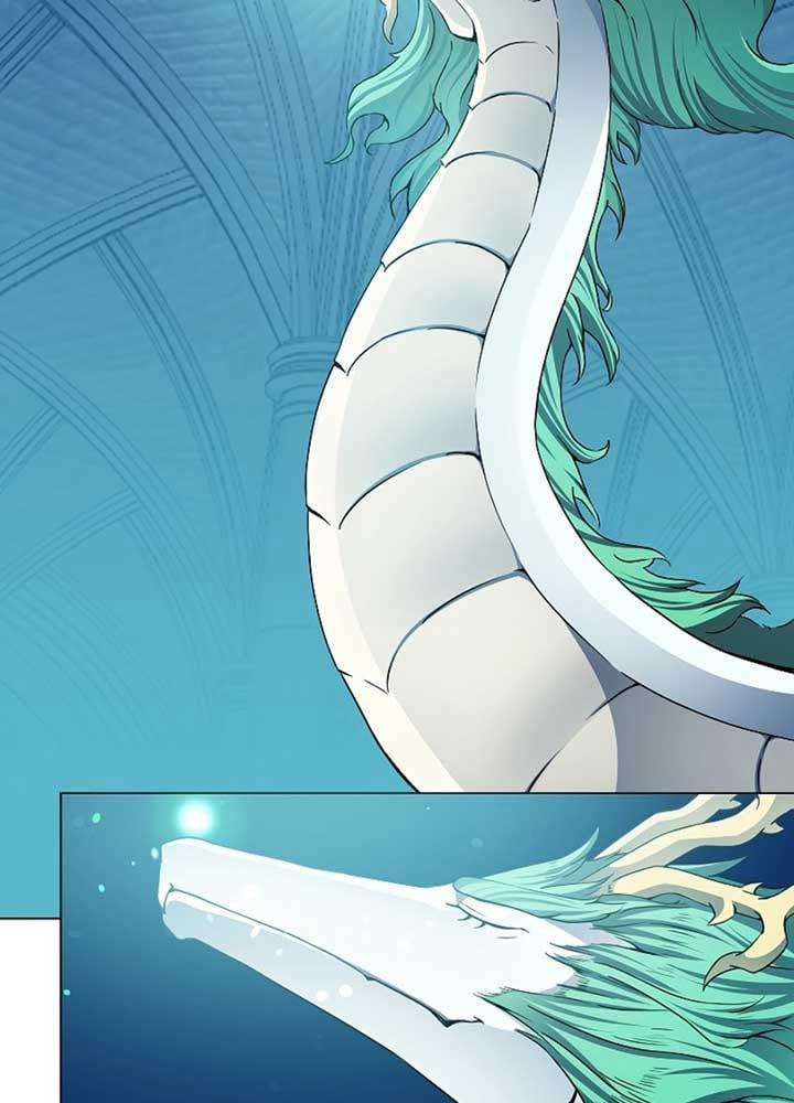 Nhà Hàng Bình Dân Của Anh Hùng Trở Về 1 trang 87