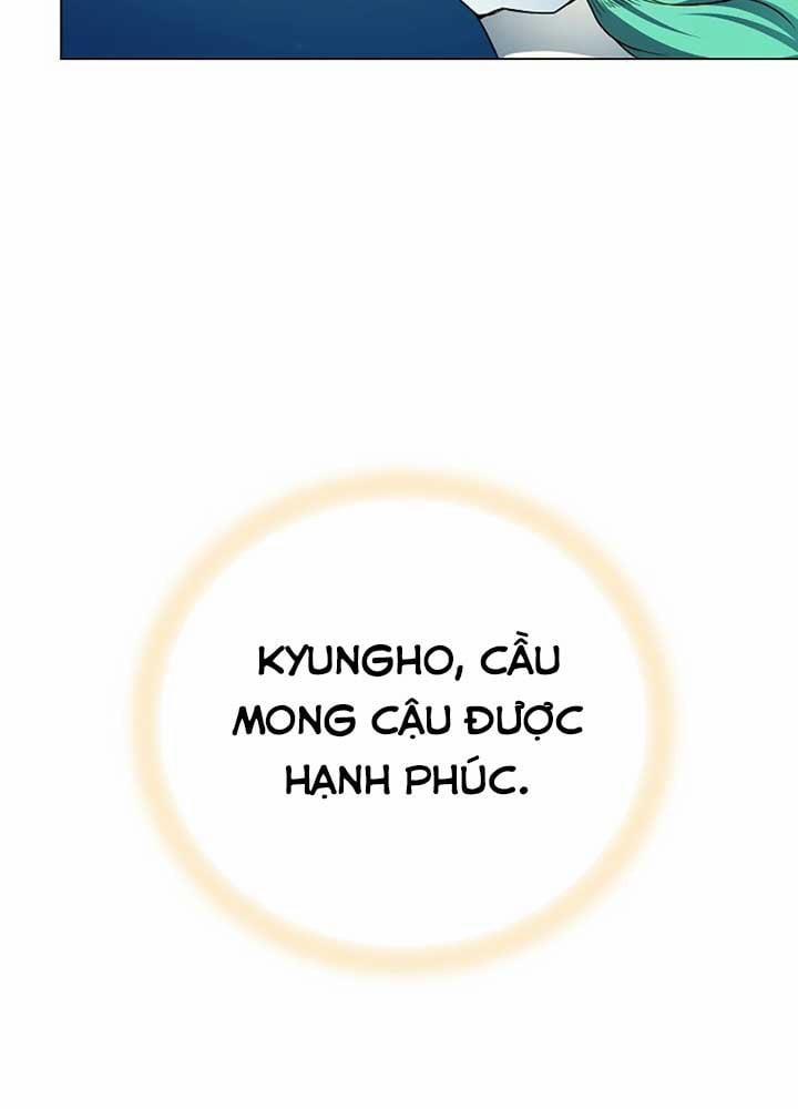 Nhà Hàng Bình Dân Của Anh Hùng Trở Về 1 trang 88