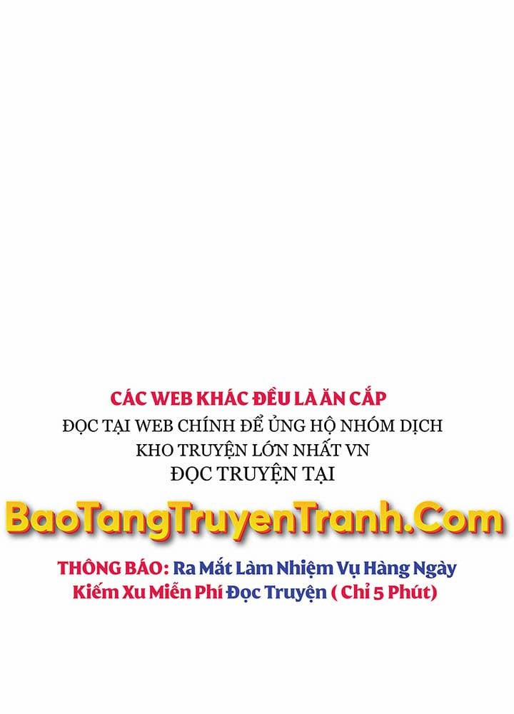 Nhà Hàng Bình Dân Của Anh Hùng Trở Về 1 trang 89
