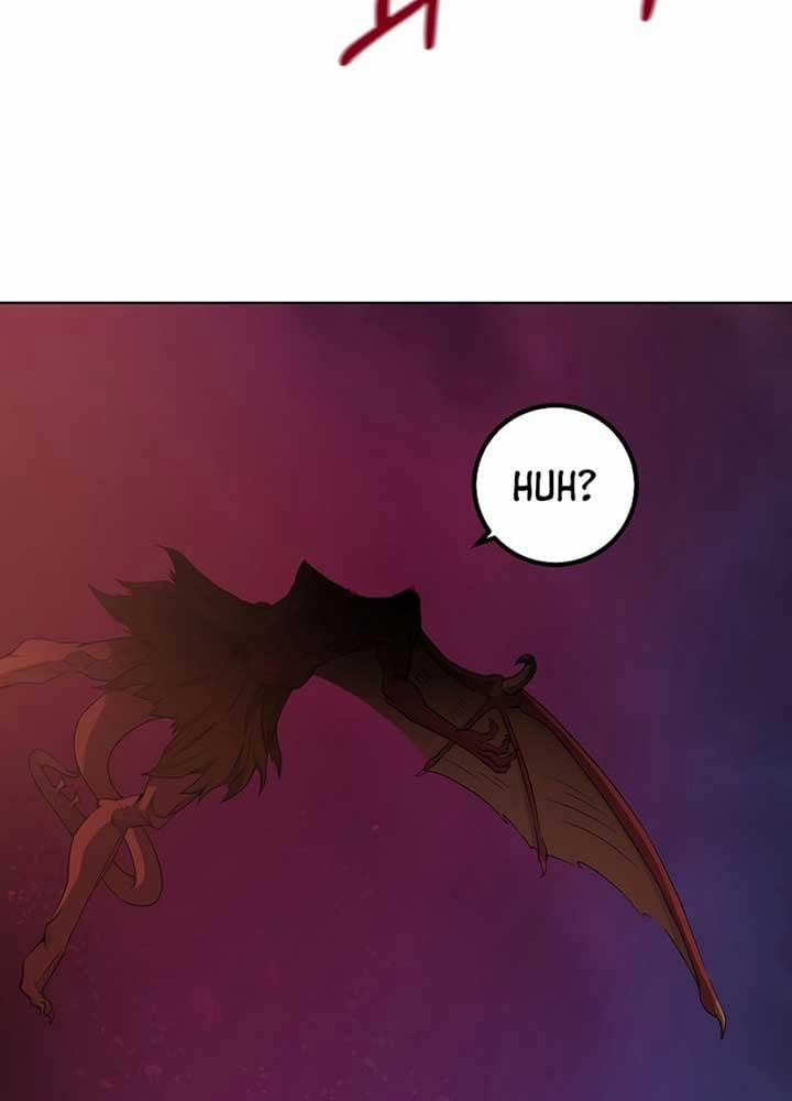 Nhà Hàng Bình Dân Của Anh Hùng Trở Về 1 trang 9