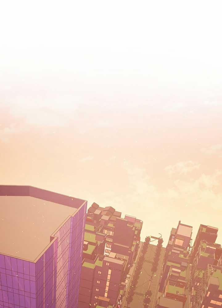 Nhà Hàng Bình Dân Của Anh Hùng Trở Về 1 trang 90