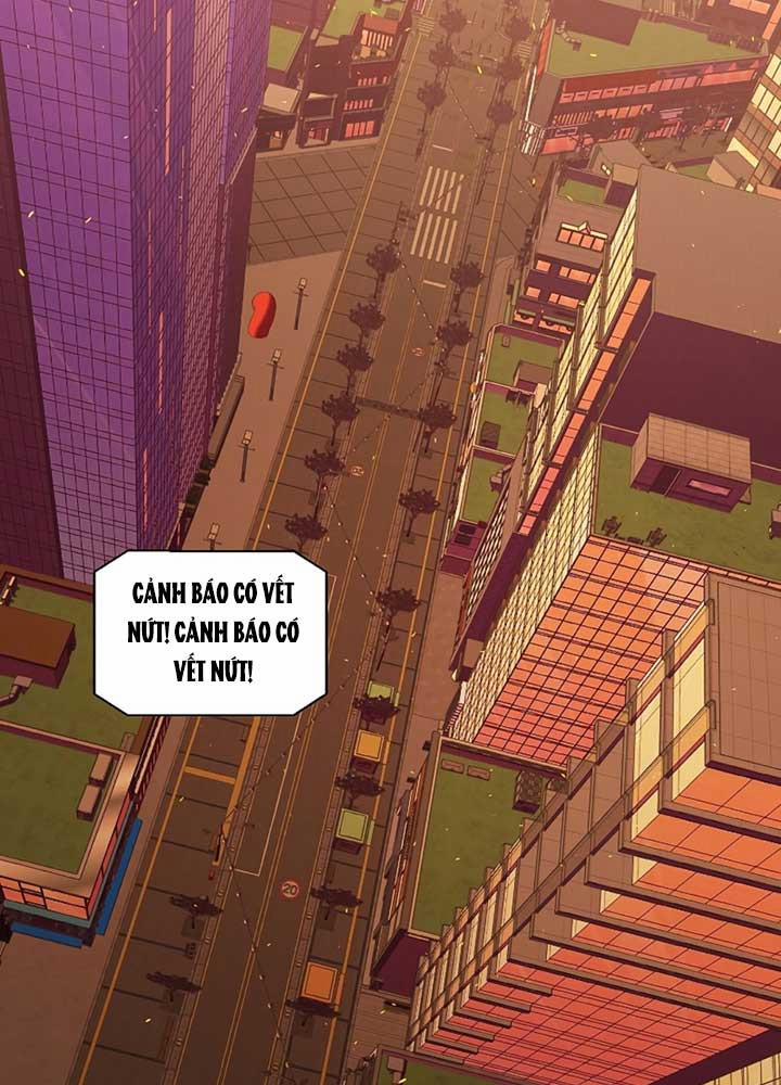 Nhà Hàng Bình Dân Của Anh Hùng Trở Về 1 trang 91