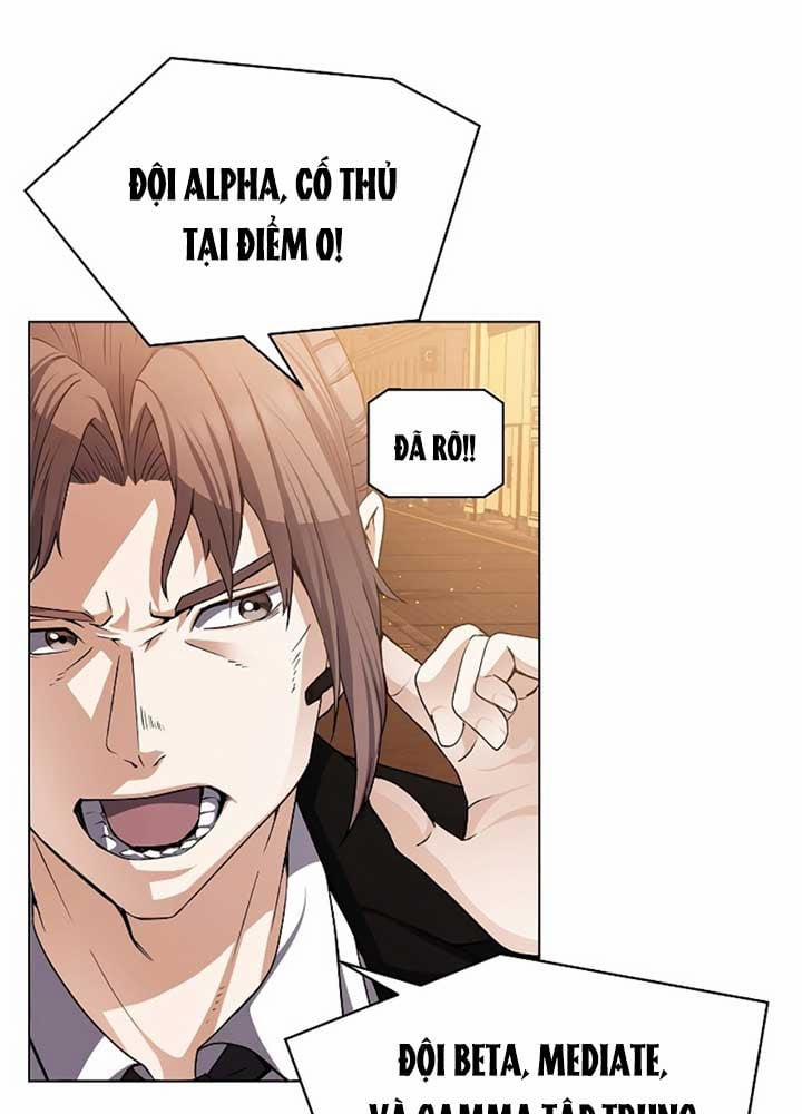 Nhà Hàng Bình Dân Của Anh Hùng Trở Về 1 trang 99