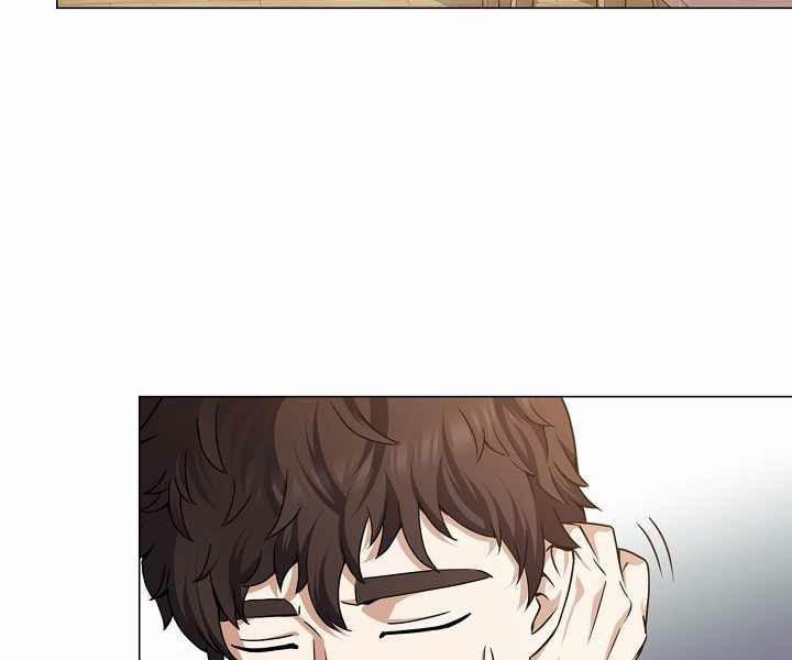 Nhà Hàng Bình Dân Của Anh Hùng Trở Về 10 trang 101