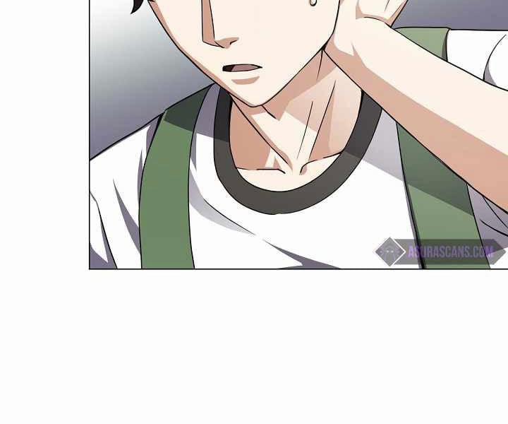 Nhà Hàng Bình Dân Của Anh Hùng Trở Về 10 trang 102