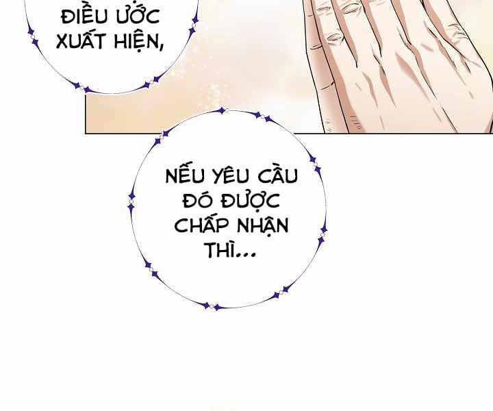 Nhà Hàng Bình Dân Của Anh Hùng Trở Về 10 trang 107