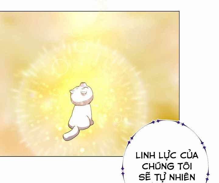 Nhà Hàng Bình Dân Của Anh Hùng Trở Về 10 trang 108