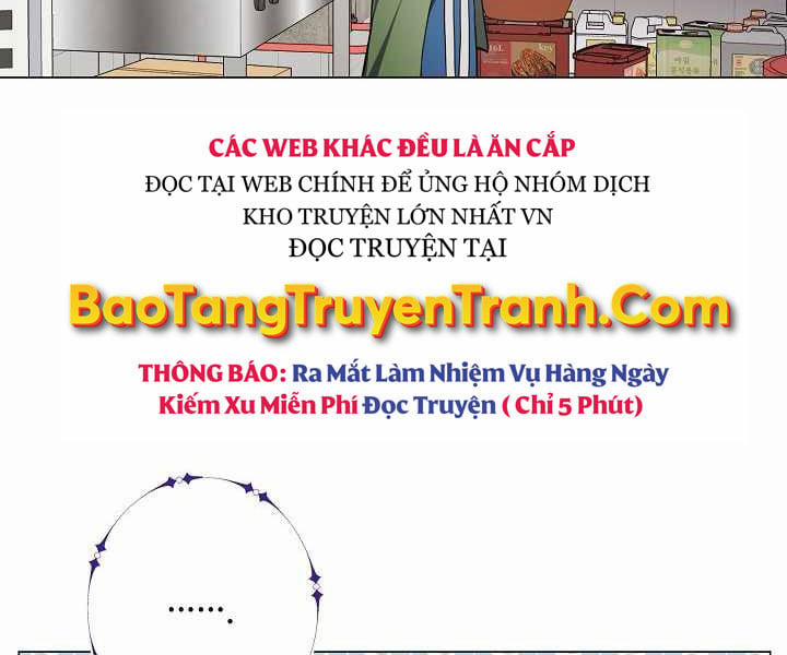 Nhà Hàng Bình Dân Của Anh Hùng Trở Về 10 trang 111