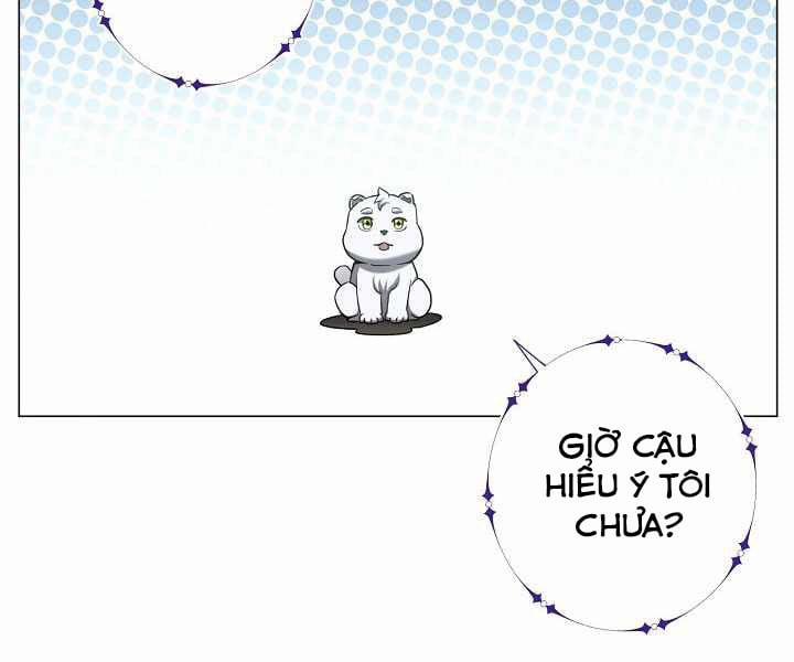 Nhà Hàng Bình Dân Của Anh Hùng Trở Về 10 trang 112