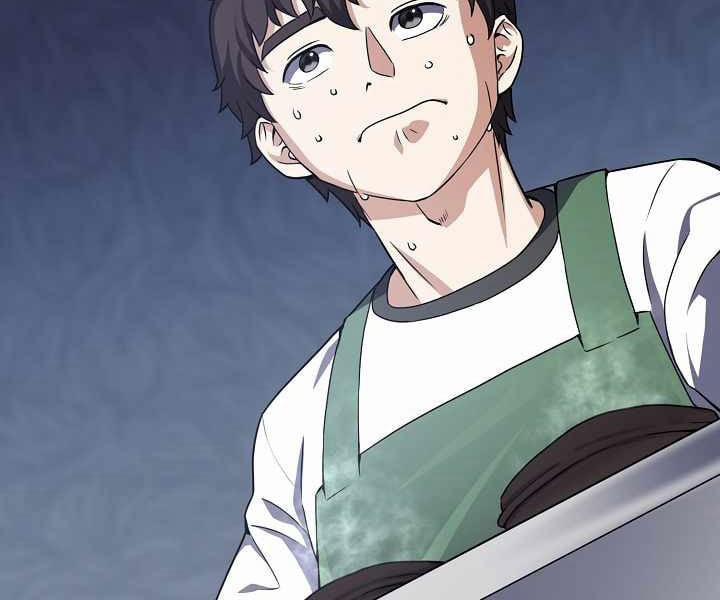 Nhà Hàng Bình Dân Của Anh Hùng Trở Về 10 trang 117