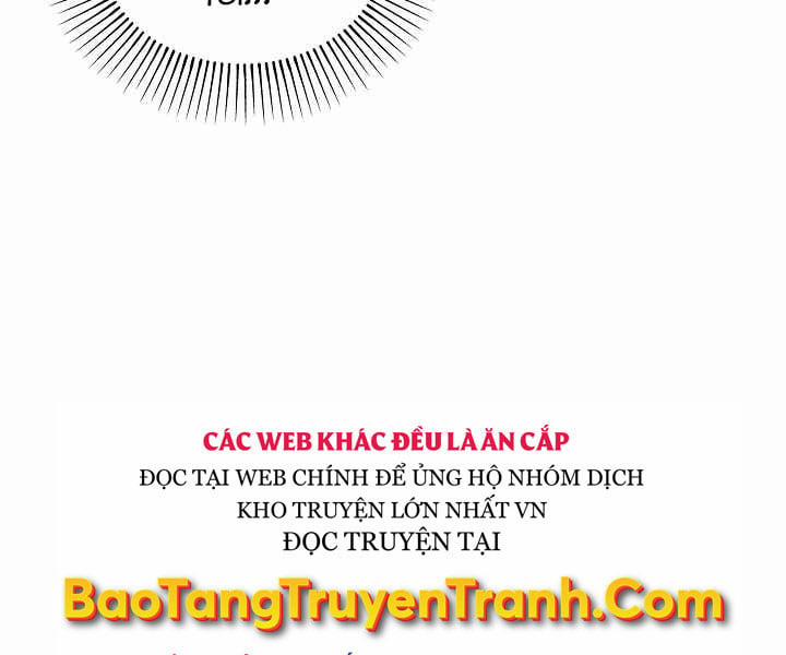 Nhà Hàng Bình Dân Của Anh Hùng Trở Về 10 trang 125