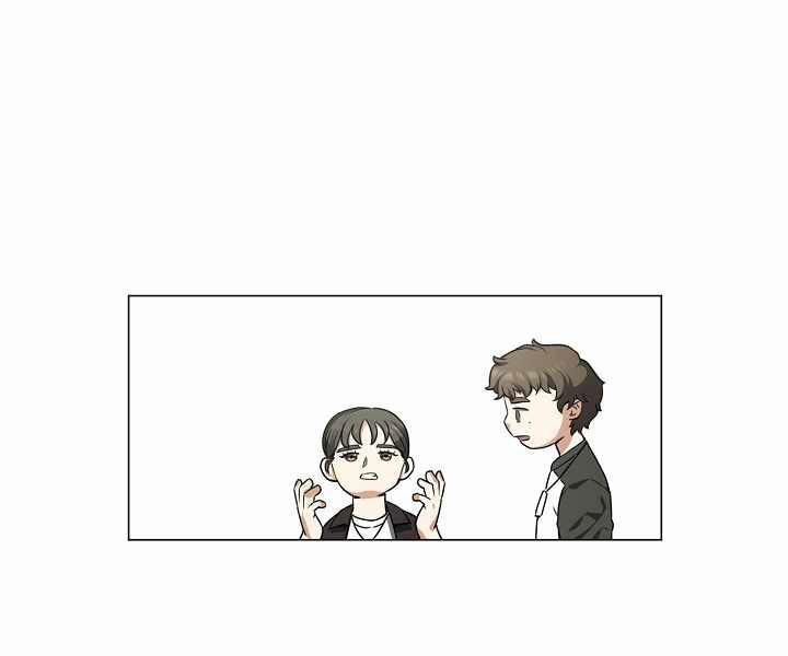 Nhà Hàng Bình Dân Của Anh Hùng Trở Về 10 trang 13