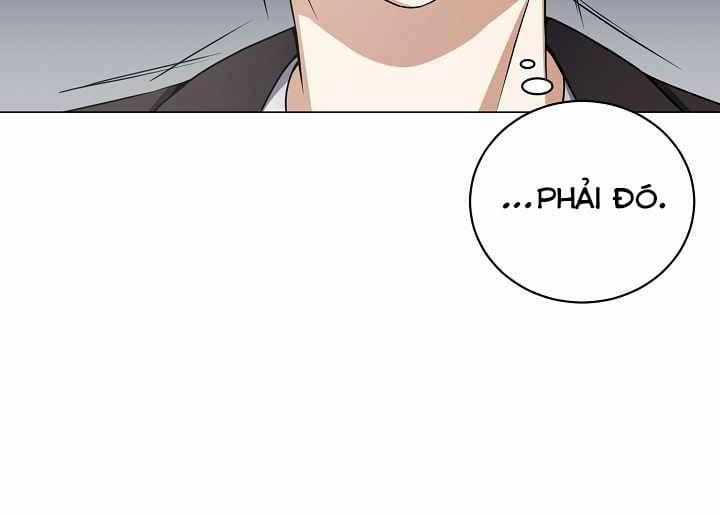 Nhà Hàng Bình Dân Của Anh Hùng Trở Về 10 trang 135