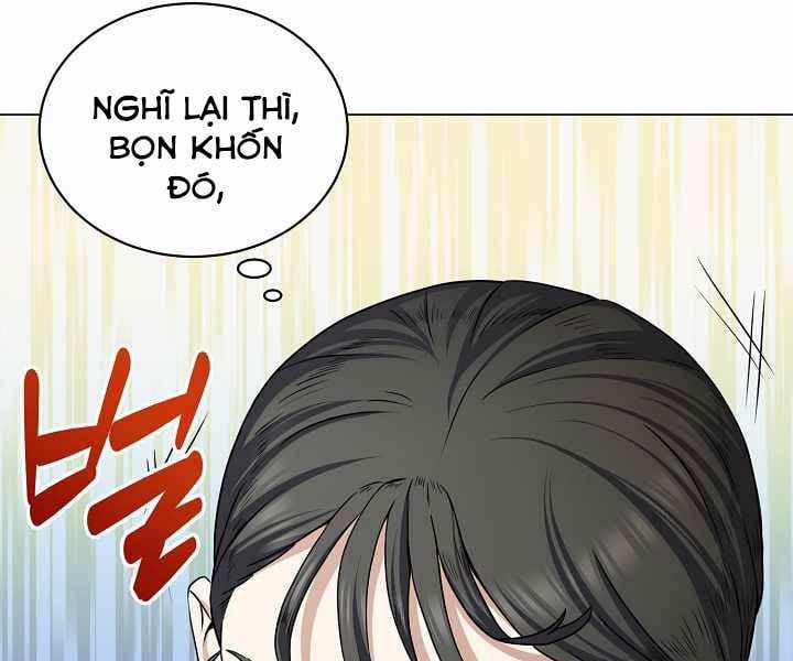 Nhà Hàng Bình Dân Của Anh Hùng Trở Về 10 trang 136