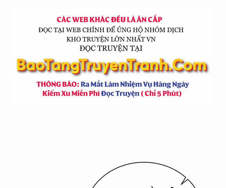 Nhà Hàng Bình Dân Của Anh Hùng Trở Về 10 trang 14